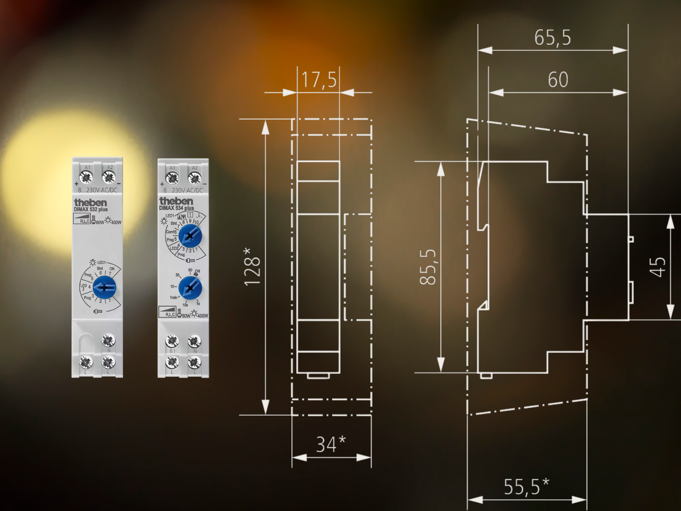 Alternativtext ist nicht verfügbar.