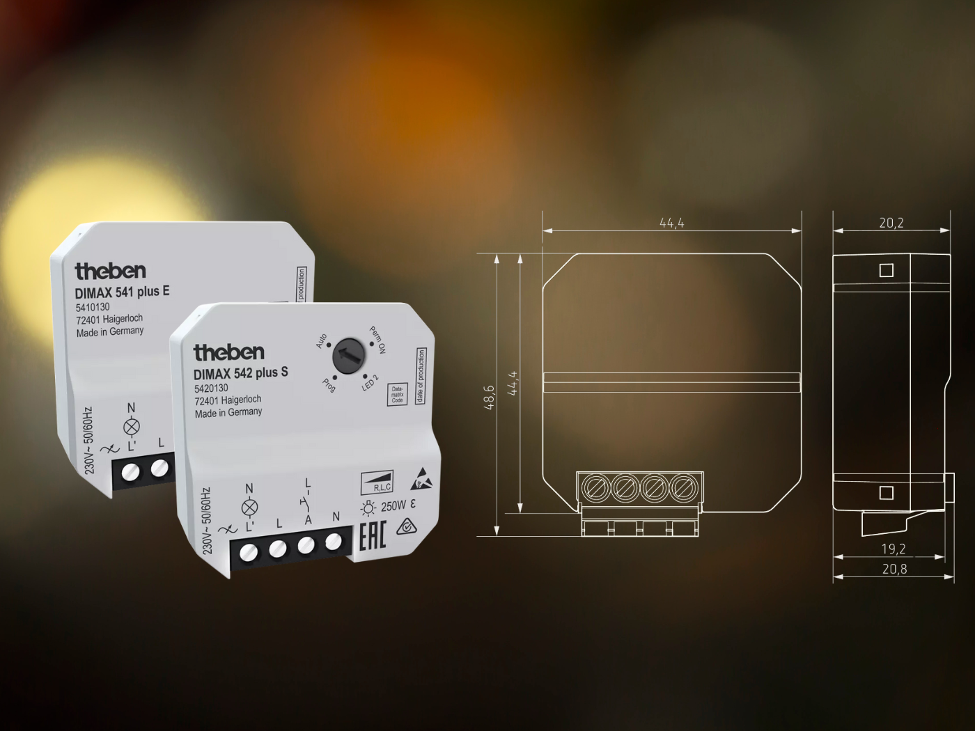 Alternativtext ist nicht verfügbar.