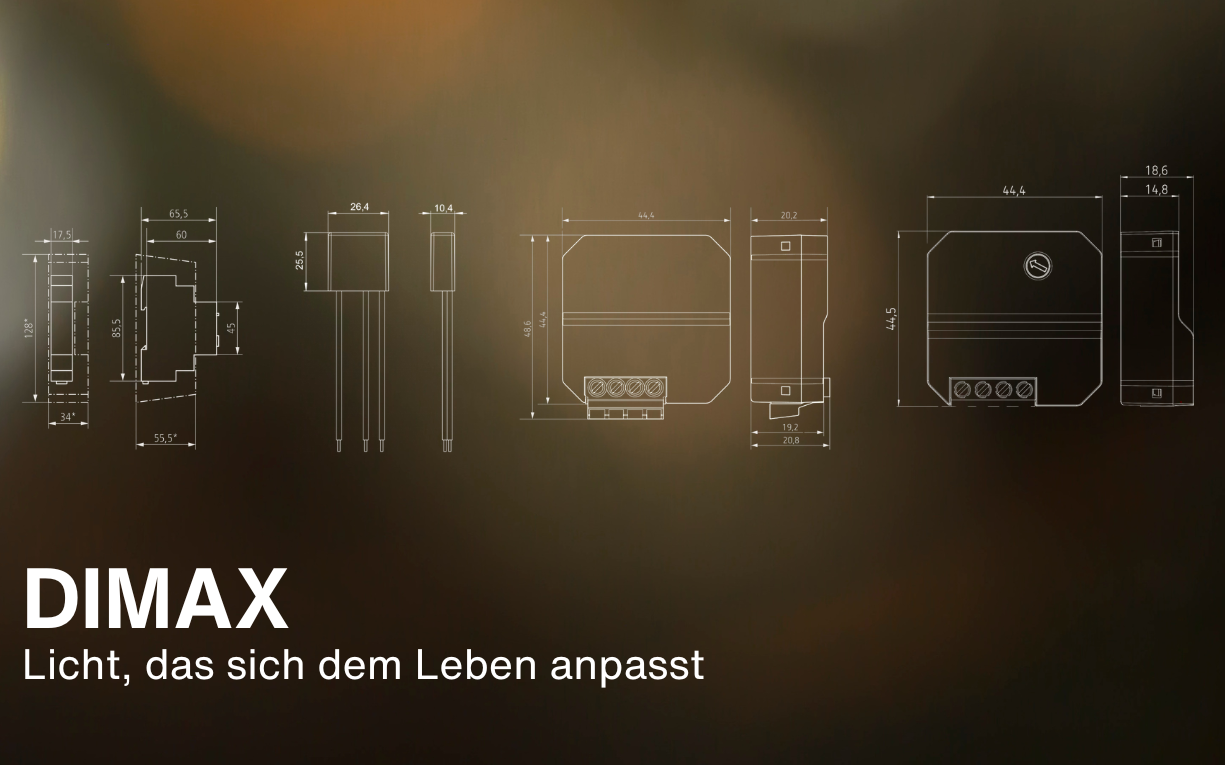 Alternativtext ist nicht verfügbar.