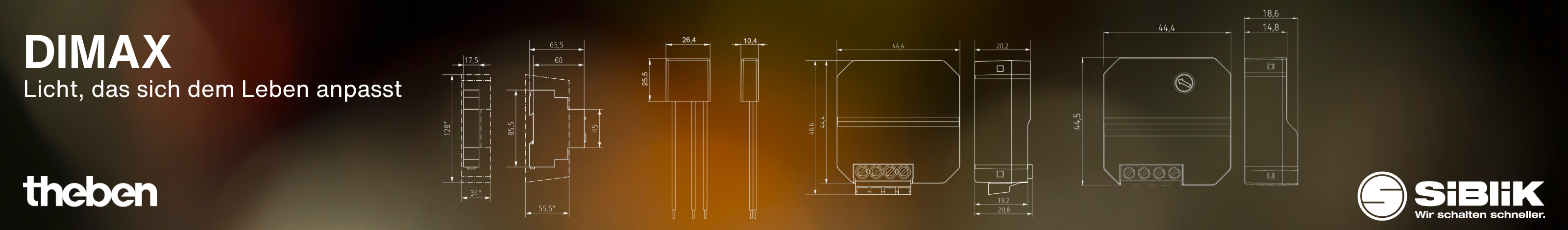 Alternativtext ist nicht verfügbar.