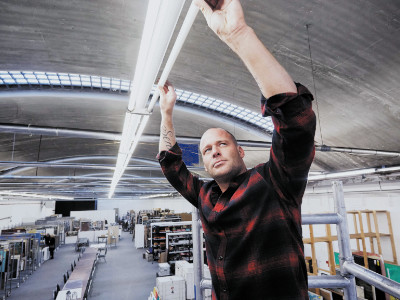 Alternativtext ist nicht verfügbar.