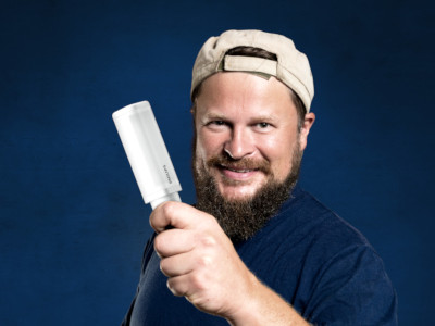 Alternativtext ist nicht verfügbar.