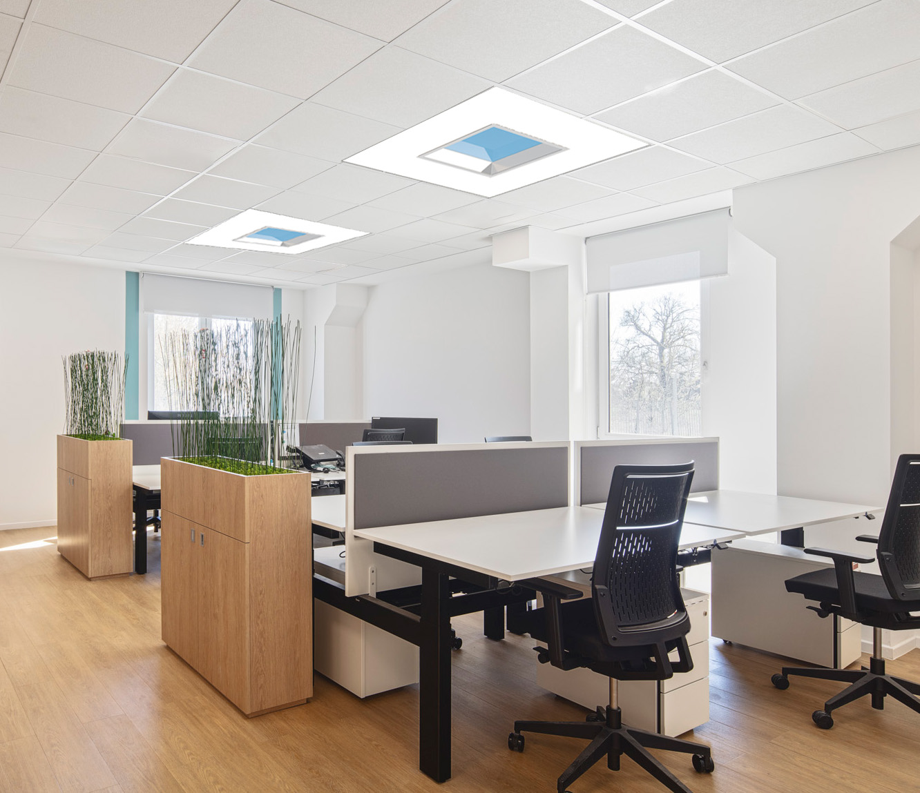 Alternativtext ist nicht verfügbar.