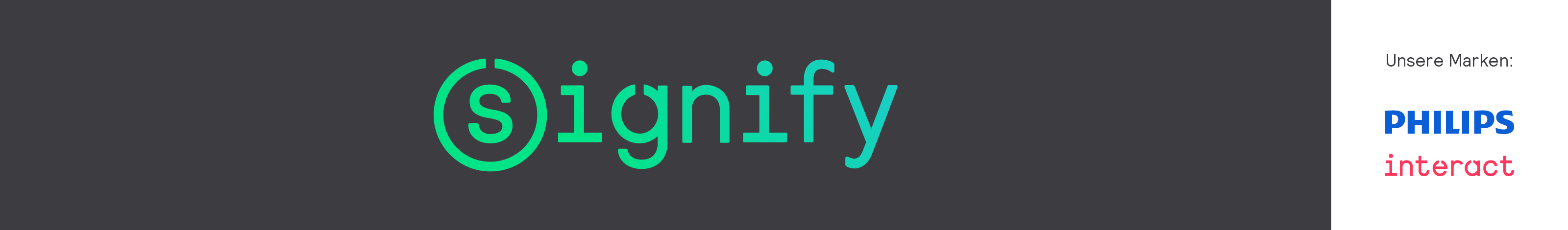 Alternativtext ist nicht verfügbar.