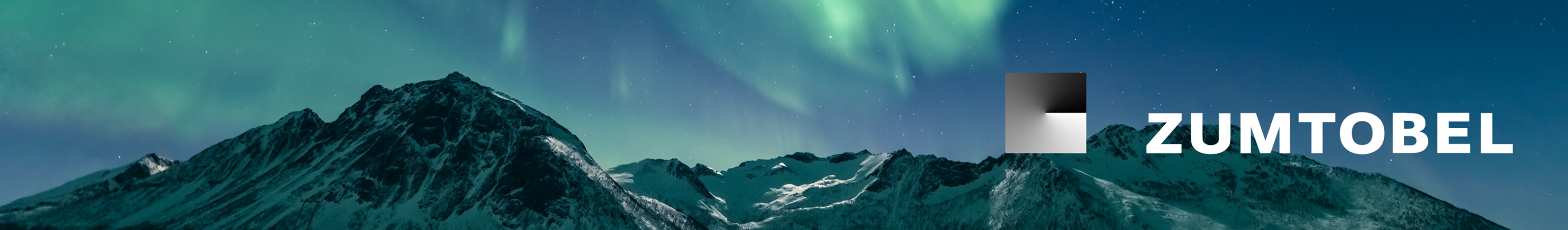 Alternativtext ist nicht verfügbar.