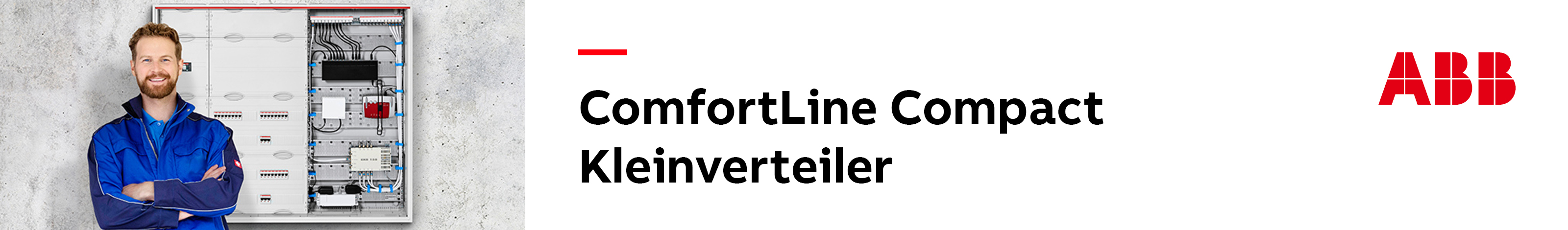 Alternativtext ist nicht verfügbar.