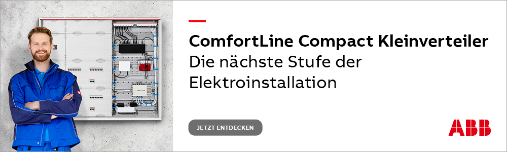 Alternativtext ist nicht verfügbar.