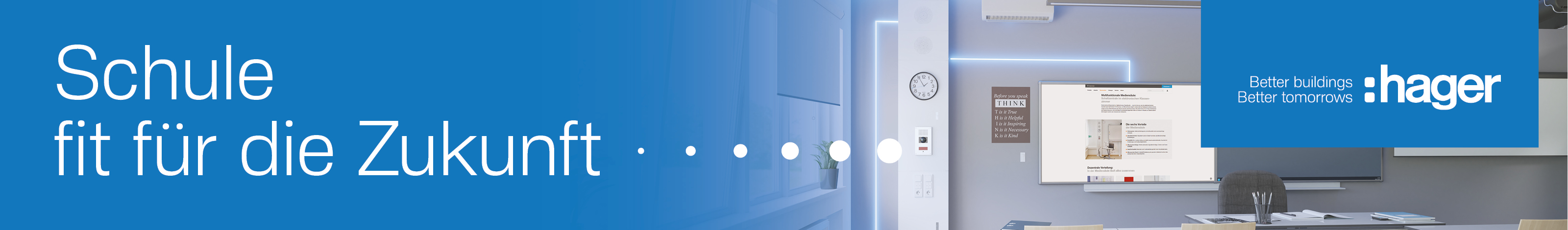 Alternativtext ist nicht verfügbar.