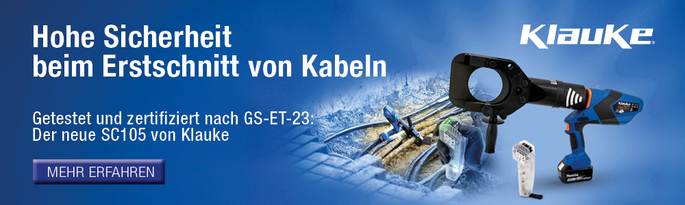 Alternativtext ist nicht verfügbar.