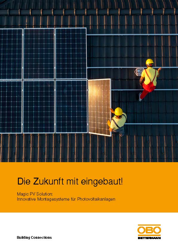Alternativtext ist nicht verfügbar.