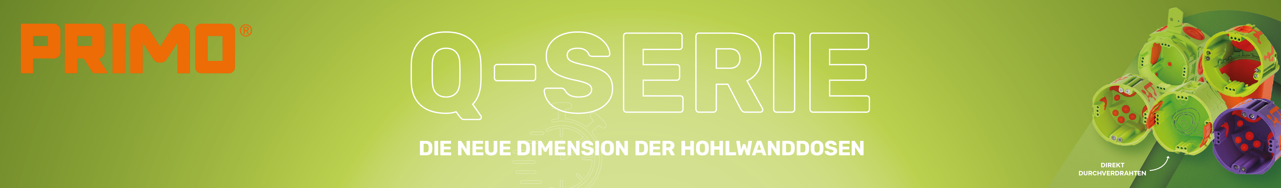 Alternativtext ist nicht verfügbar.