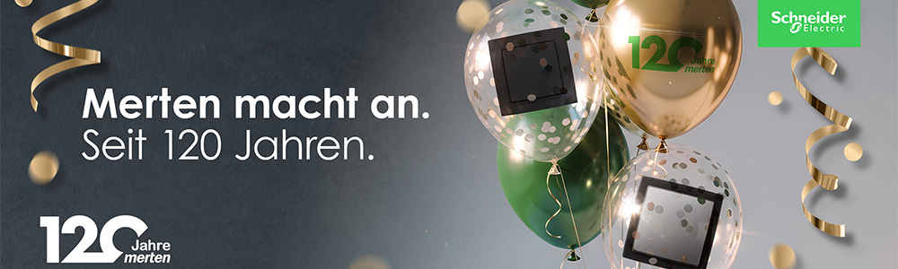 Alternativtext ist nicht verfügbar.