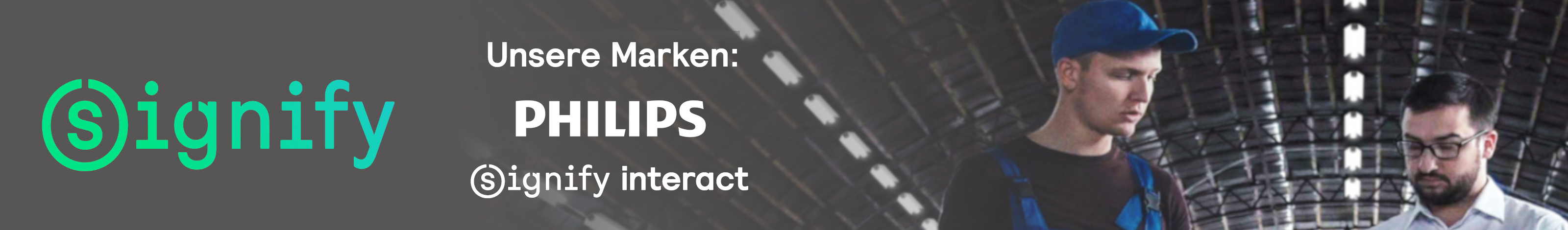 Alternativtext ist nicht verfügbar.