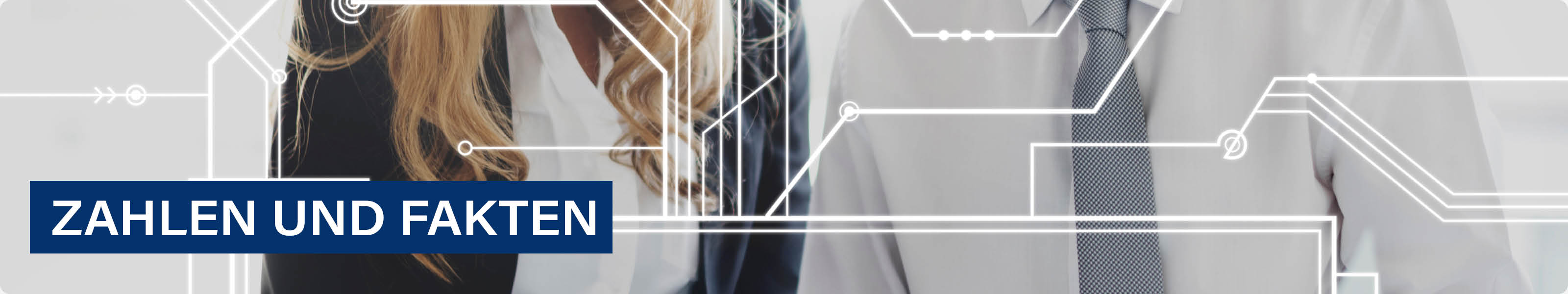 Alternativtext ist nicht verfügbar.