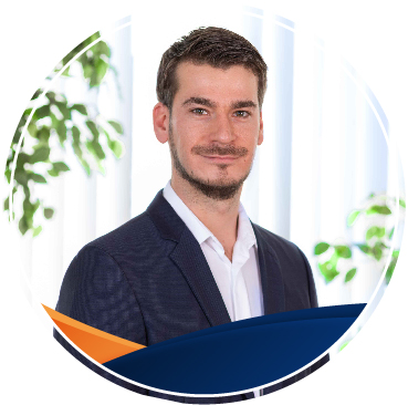 Christian Schmidsberger