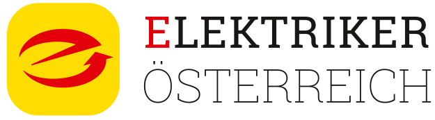 Elektriker Österreich Markenpartner