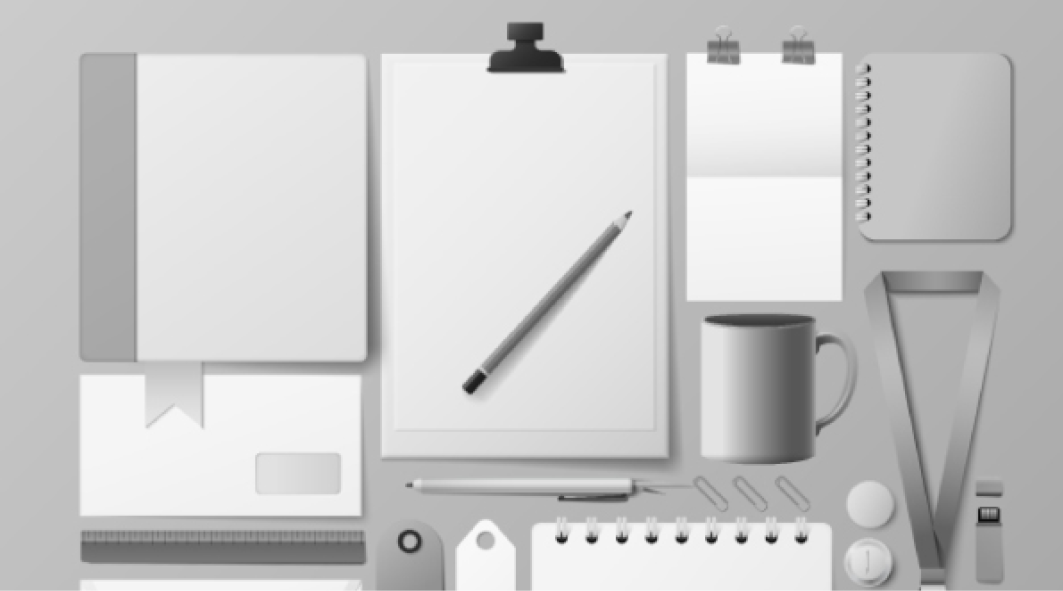 LIMMERT Messtechnik Investitionsprämie