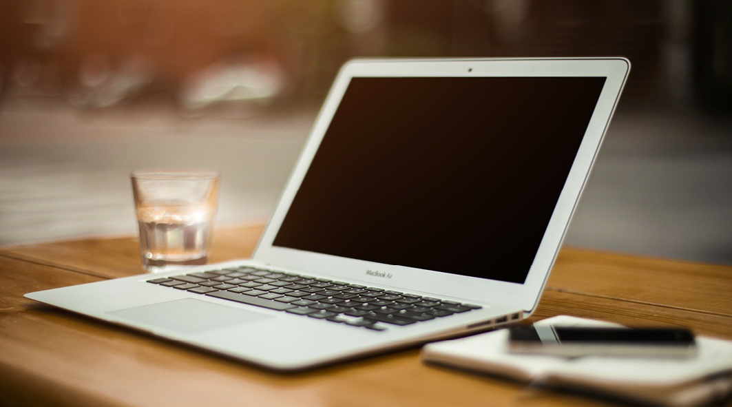 LIMMERT Messtechnik Investitionsprämie