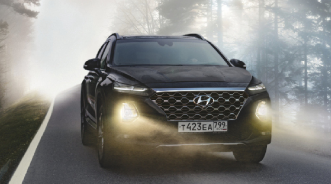 Steuerrelais Werbung