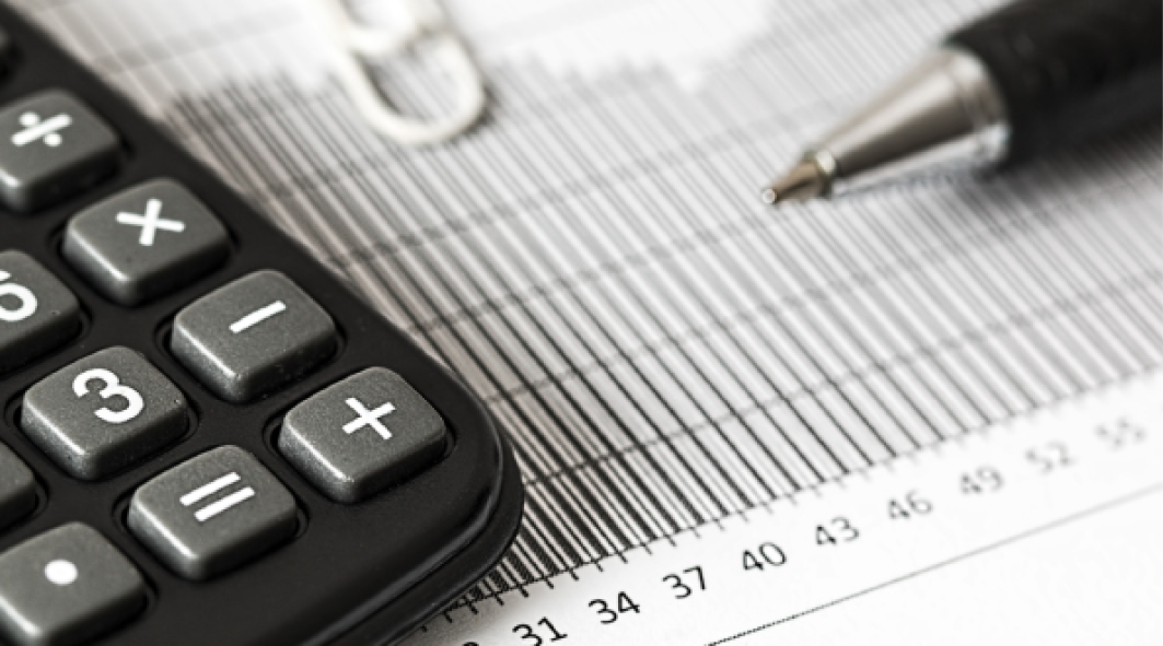 LIMMERT Messtechnik Investitionsprämie