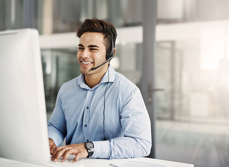 Großhandelskauffrau/-mann