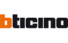 Bticino