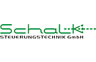 Schalk
