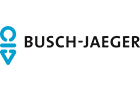 Busch-Jaeger