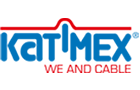Katimex