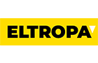 Eltropa