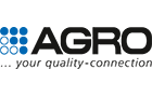 Agro