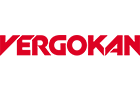 Vergokan