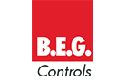 B.E.G.