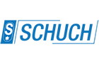 Schuch
