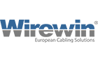 Wirewin