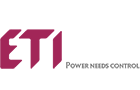 ETI