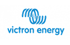 Victron