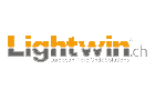 Lightwin