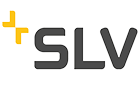 SLV
