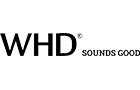 WHD