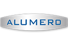 Alumero