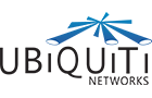 Ubiquiti
