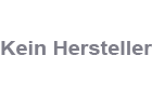 kein Hersteller