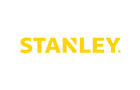 Stanley