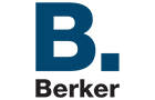 Berker