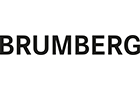 Brumberg