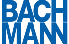Bachmann