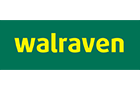 Walraven