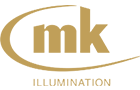 MK