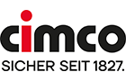 Cimco